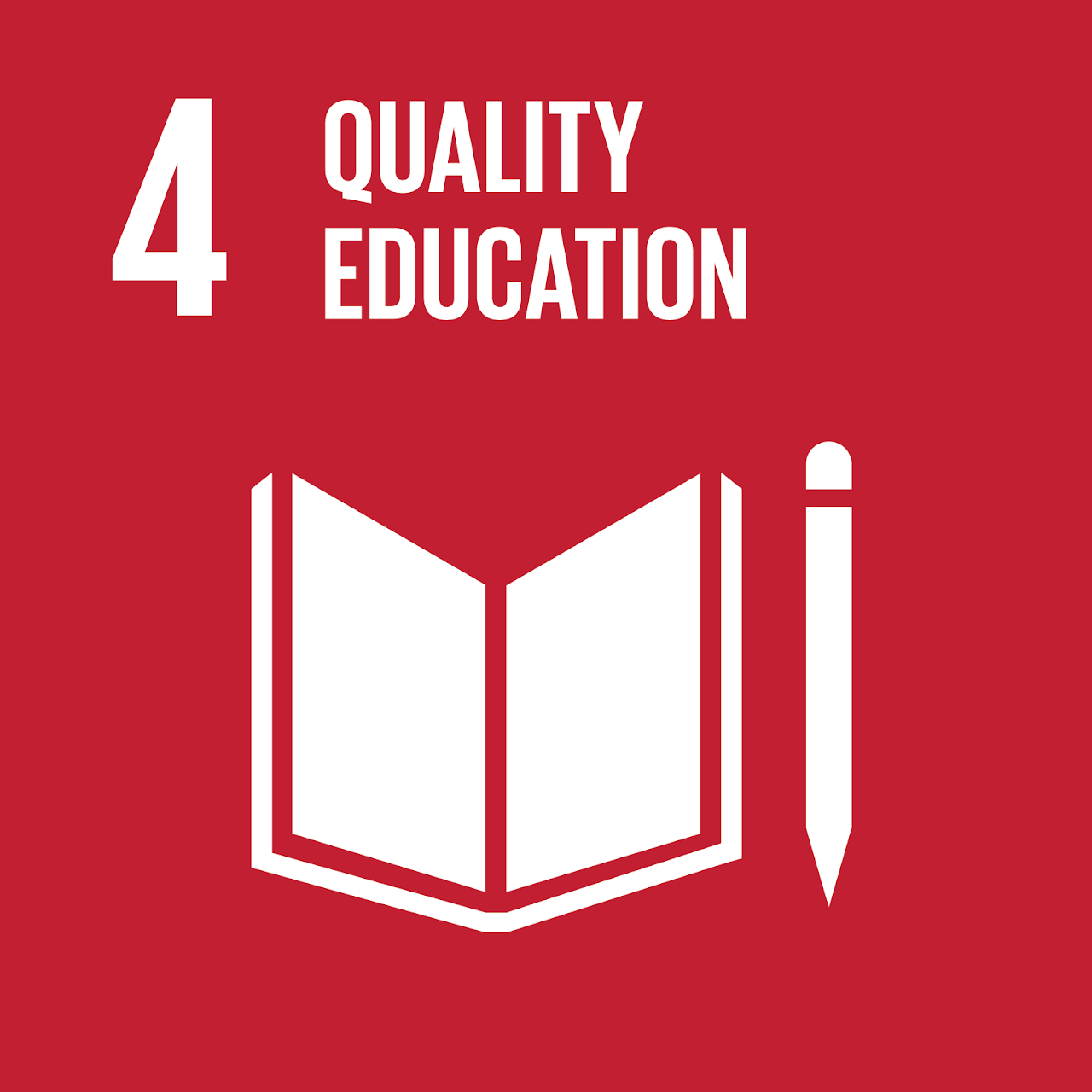 sdg1