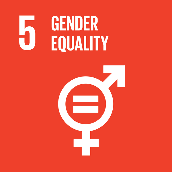 sdg1