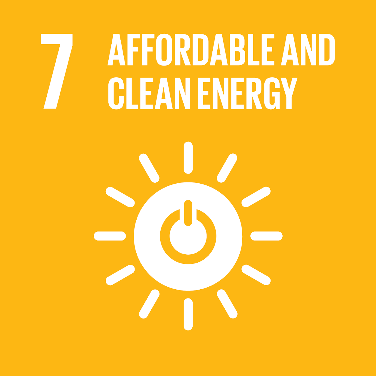 sdg1