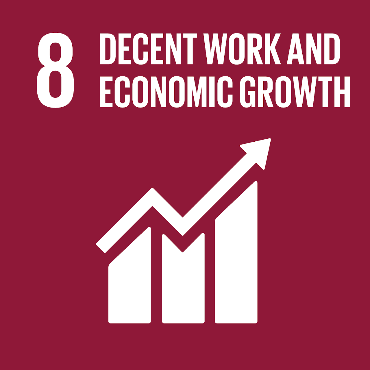 sdg1