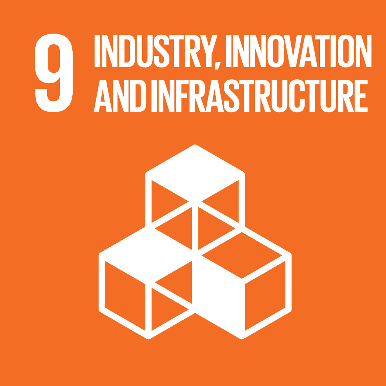 sdg1