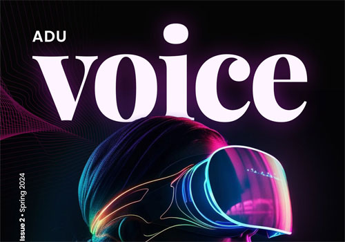 adu-voice-vol3-issue-2-24