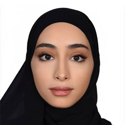 sara-student