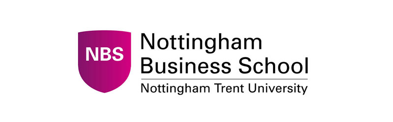 Nottingham Business School(NBS)
