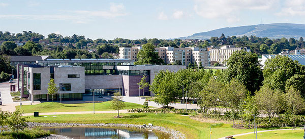 University-College-Dublin-3