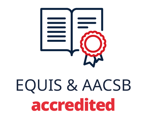 EQUIS-&-AACSB