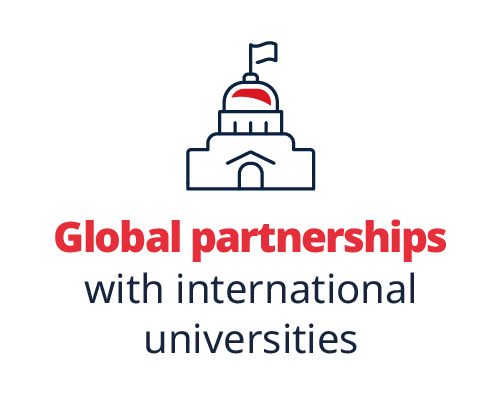 Global-Partnership