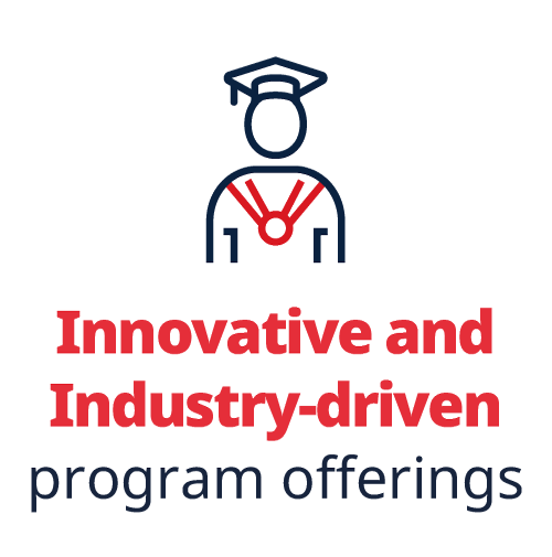 Innovative-Programs