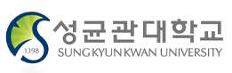 Sungkyunkwan-University-Logo