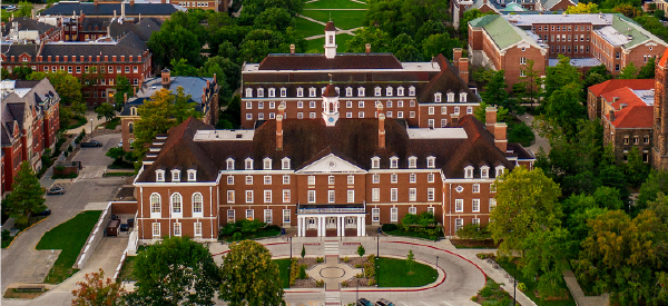 University-of-Illinois-(UIUC)-Campus