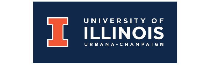 University-of-Illinois-(UIUC)-Logo