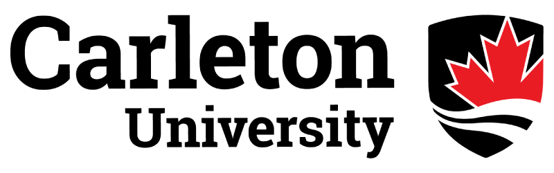 Carleton-University-Logo