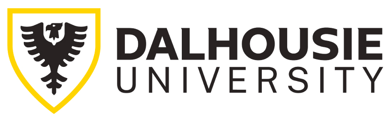 Dalhousie-University-Logo