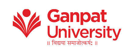 ganpat