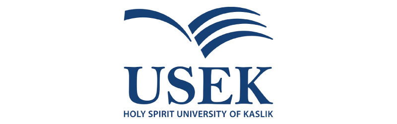 Holy-Spirit-University-of-Kaslik-Logo