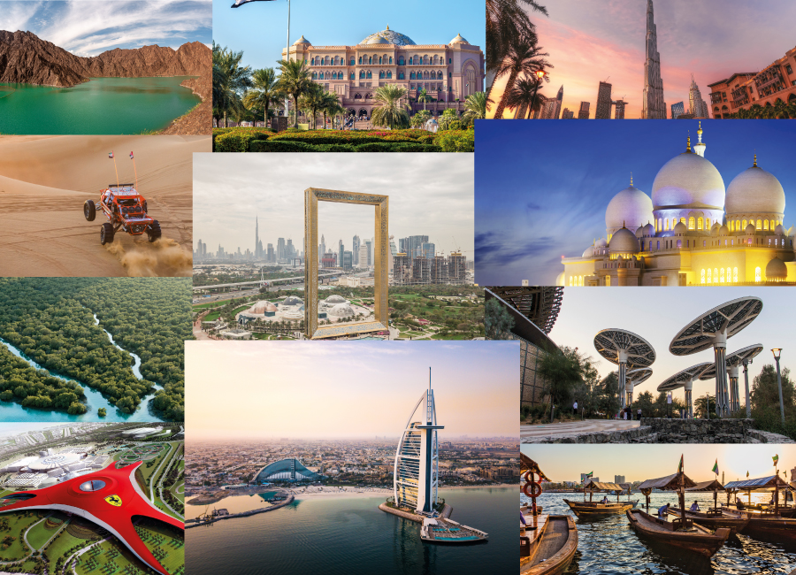 Why-Visit-the-UAE-