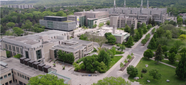 McMaster-University-Image
