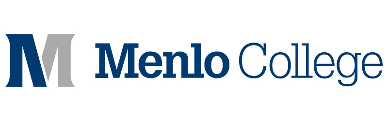 Menlo-College-Logo