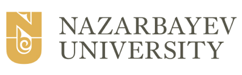 Nazarbayev-University-Logo