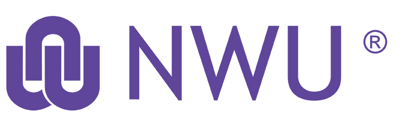 North-West-University-Logo