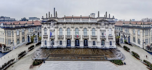 Politecnico-di-Milano-Image