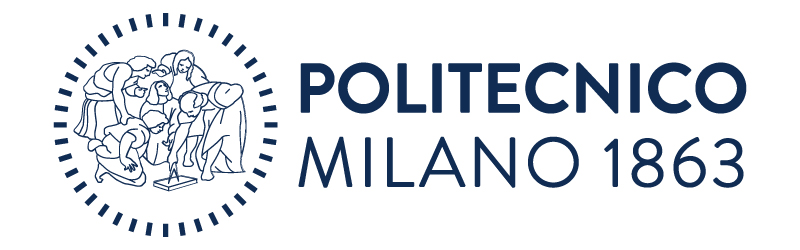 Politecnico-di-Milano-Logo