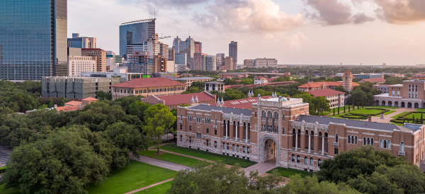 Rice-University-Image