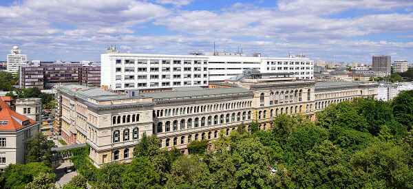 Technische-Universita-Berlin-Image