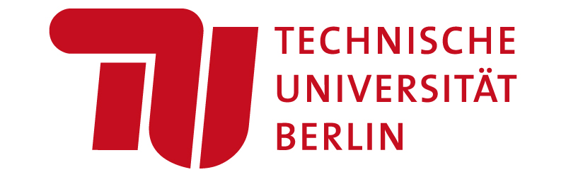 Technische-Universita-Berlin-Logo