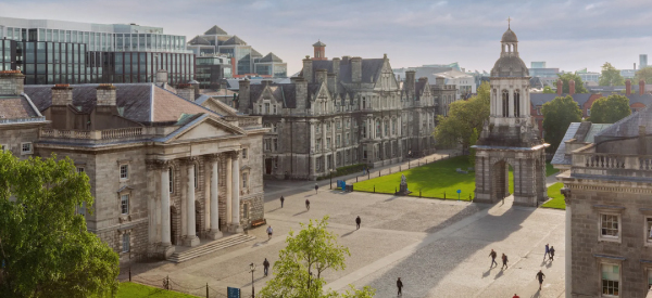 Trinity-College-Dublin-Image