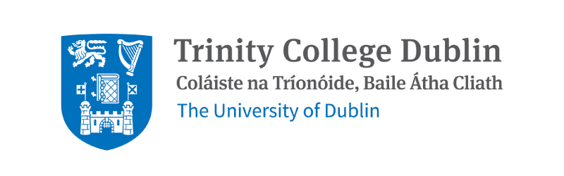 Trinity-College-Dublin-Logo