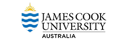 James Cook logo