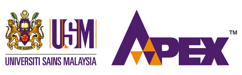 Universiti-Sains-Malaysia-Logo