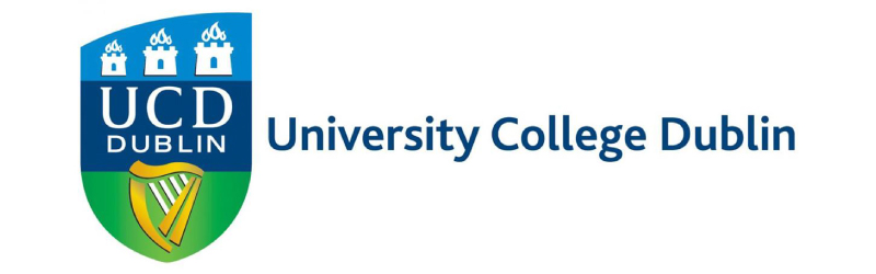 University-College-Dublin-Logo