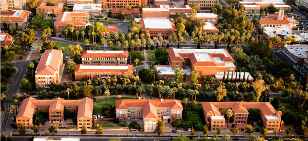 University-of-Arizona-Image