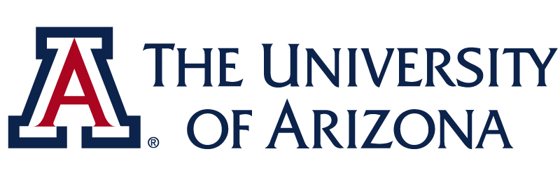 University-of-Arizona-Logo