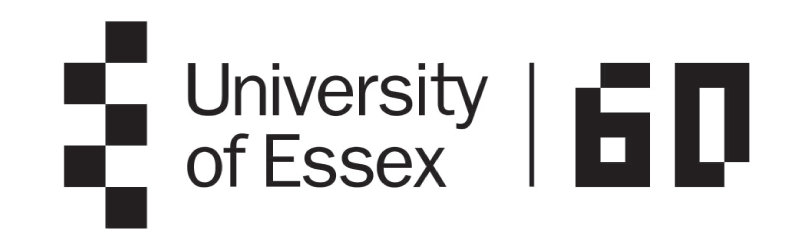 University-of-Essex-Logo