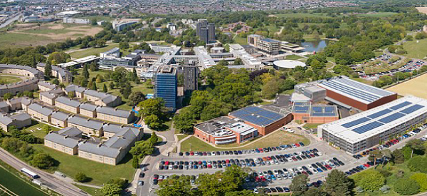 University-of-Essex-Pic