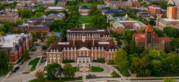 University-of-Illinois-Urbana-Champaign-Image