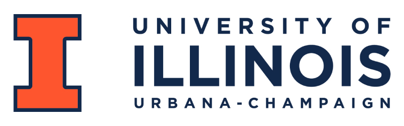 University-of-Illinois-Urbana-Champaign-Logo