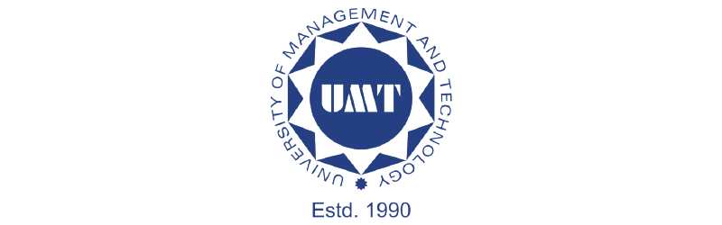 University-of-Management-&-Technology-Logo