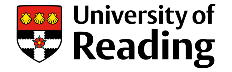 University-of-Reading-Logo