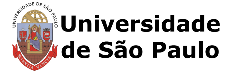University-of-Sao-Paulo-Logo