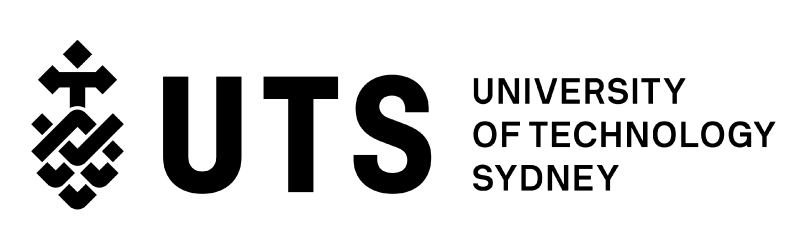 University-of-Technology-Sydney-Logo