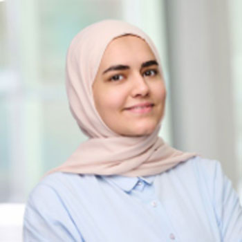 hala-hasan