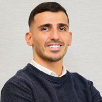 m-kamel