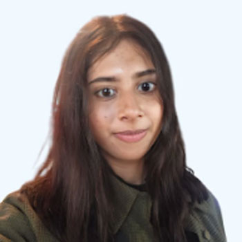 maryam-ali
