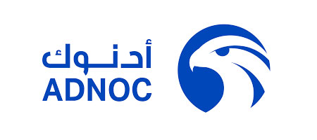 adnoc