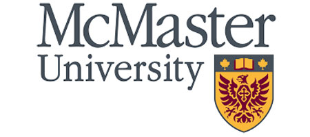 mcmaster