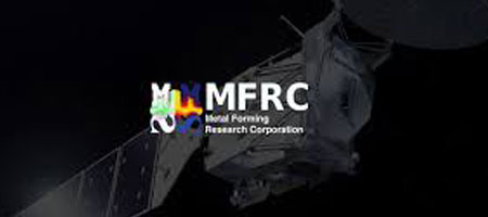 mfrc